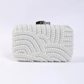 Belle&Kai Women’s Bags – Elegant, Practical & Timeless Designs-belleandkai.com