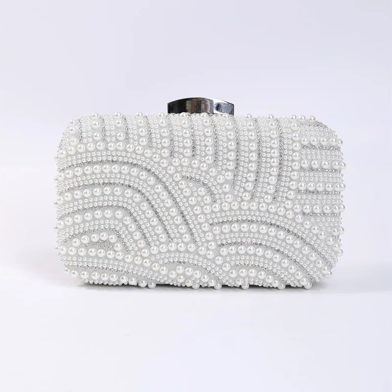 Belle&Kai Women’s Bags – Elegant, Practical & Timeless Designs-belleandkai.com