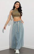 Belle&Kai Women’s Skirts – Chic, Elegant & Versatile Styles-belleandkai.com