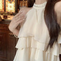 Belle&Kai Women’s Tops – Chic, Comfortable & Versatile Styles-belleandkai.com