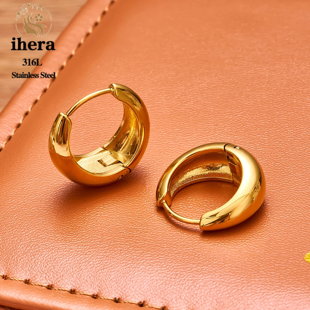 Belle&Kai Women’s Jewelry – Elegant & Timeless Accessories-belleandkai.com