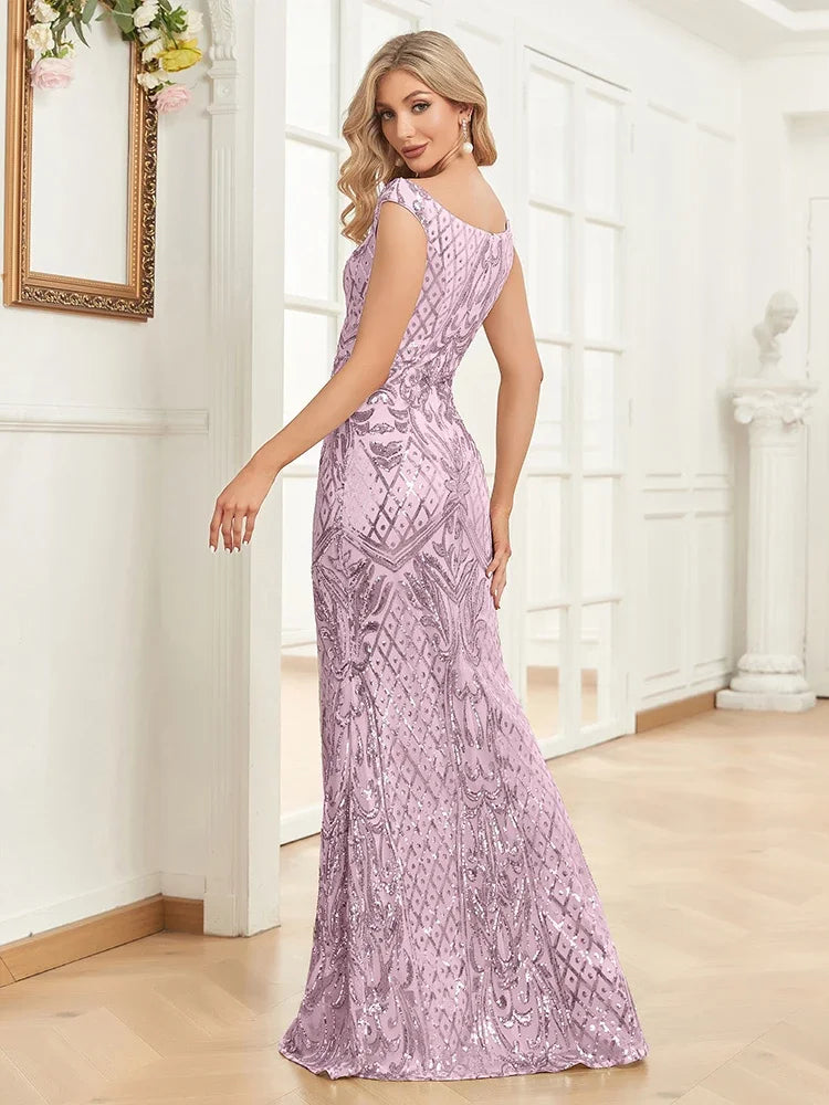 Belle&Kai Women’s Dresses – Elegant, Feminine & Timeless Styles-belleandkai.com