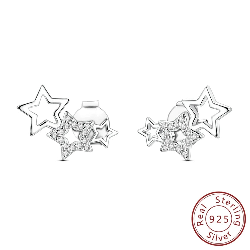 Belle&Kai Women’s Jewelry – Elegant & Timeless Accessories-belleandkai.com