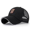 Belle&Kai Women’s Hats – Elegant, Trendy & Versatile Styles-belleandkai.com