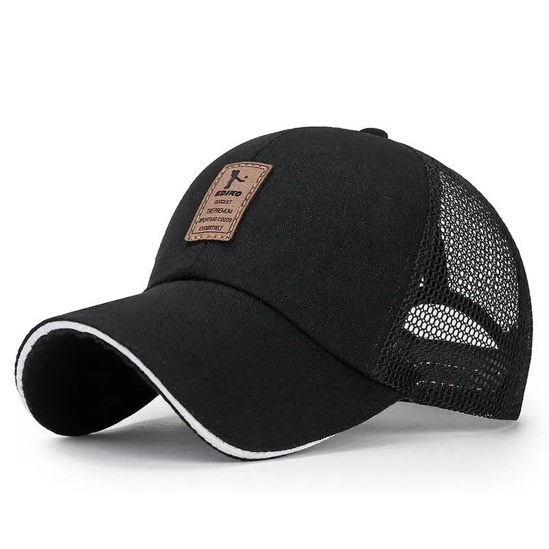 Belle&Kai Women’s Hats – Elegant, Trendy & Versatile Styles-belleandkai.com