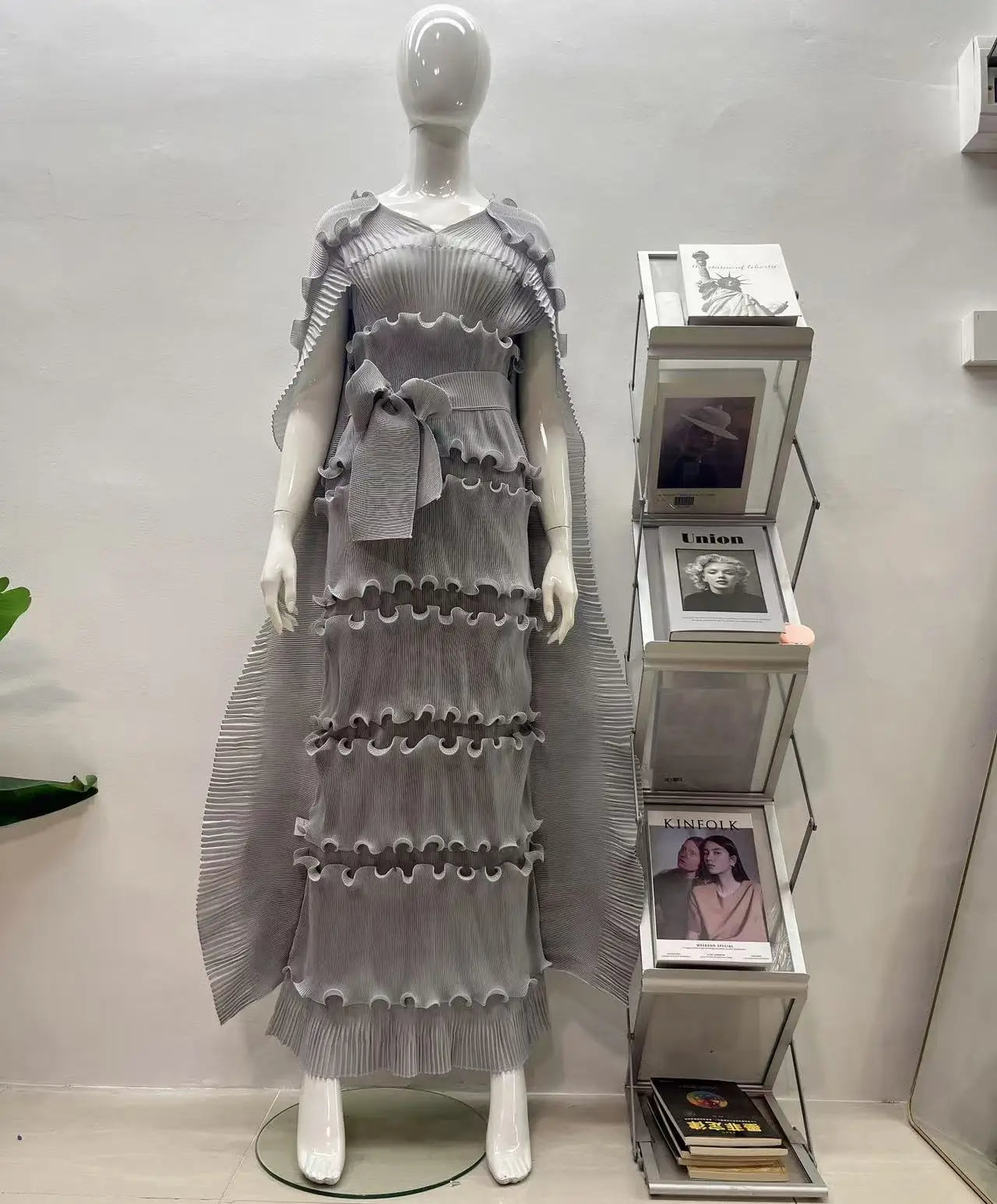 Belle&Kai Women’s Dresses – Elegant, Feminine & Timeless Styles-belleandkai.com