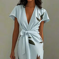 Belle&Kai Women’s Dresses – Elegant, Feminine & Timeless Styles-belleandkai.com