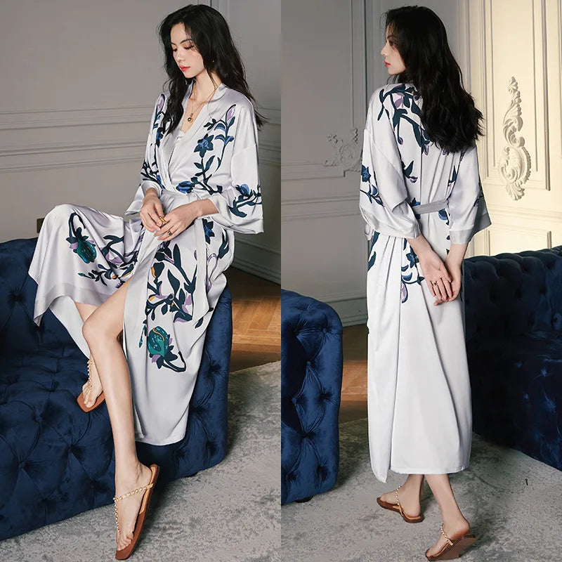 Belle&Kai Women’s Dresses – Elegant, Feminine & Timeless Styles-belleandkai.com