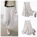 Belle&Kai Women’s Skirts – Chic, Elegant & Versatile Styles-belleandkai.com