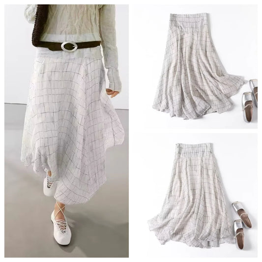 Belle&Kai Women’s Skirts – Chic, Elegant & Versatile Styles-belleandkai.com