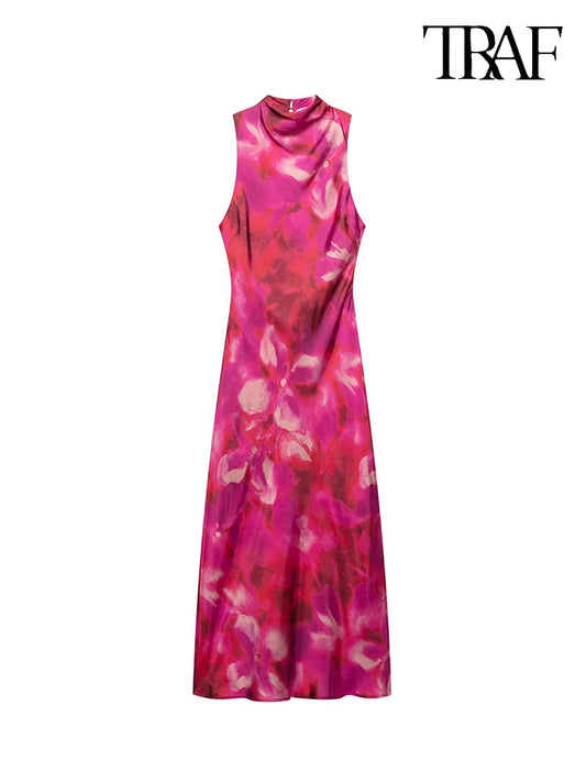 Belle&Kai Women’s Dresses – Elegant, Feminine & Timeless Styles-belleandkai.com