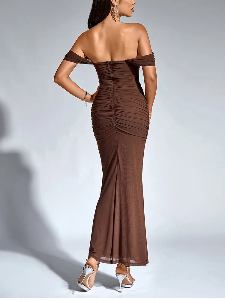 Belle&Kai Women’s Dresses – Elegant, Feminine & Timeless Styles-belleandkai.com