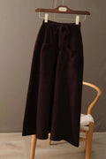 Belle&Kai Women’s Skirts – Chic, Elegant & Versatile Styles-belleandkai.com
