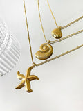 Belle&Kai Women’s Jewelry – Elegant & Timeless Accessories-belleandkai.com
