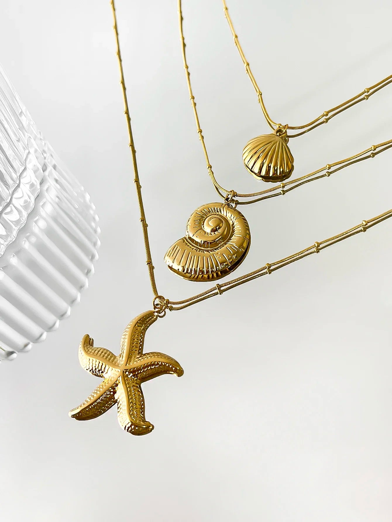 Belle&Kai Women’s Jewelry – Elegant & Timeless Accessories-belleandkai.com
