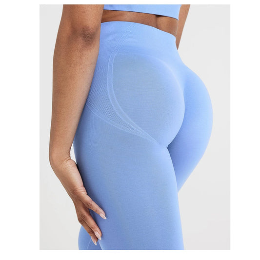 Belle&Kai Women’s Activewear – Stylish, Comfortable & Functional-belleandkai.com