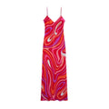 Belle&Kai Women’s Dresses – Elegant, Feminine & Timeless Styles-belleandkai.com