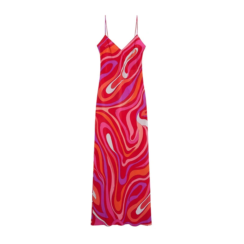 Belle&Kai Women’s Dresses – Elegant, Feminine & Timeless Styles-belleandkai.com