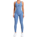 Belle&Kai Women’s Activewear – Stylish, Comfortable & Functional-belleandkai.com