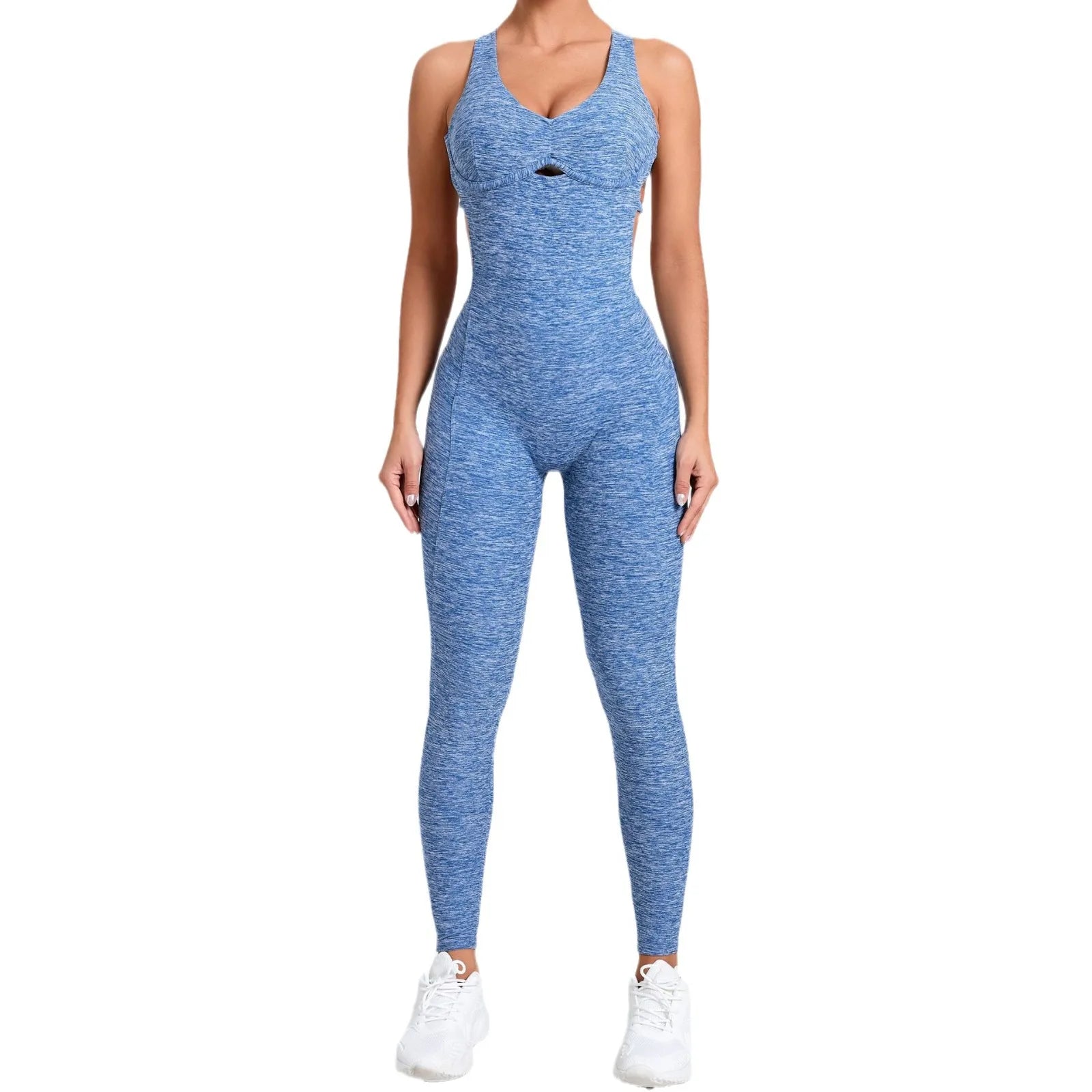 Belle&Kai Women’s Activewear – Stylish, Comfortable & Functional-belleandkai.com