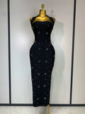 Belle&Kai Women’s Dresses – Elegant, Feminine & Timeless Styles-belleandkai.com
