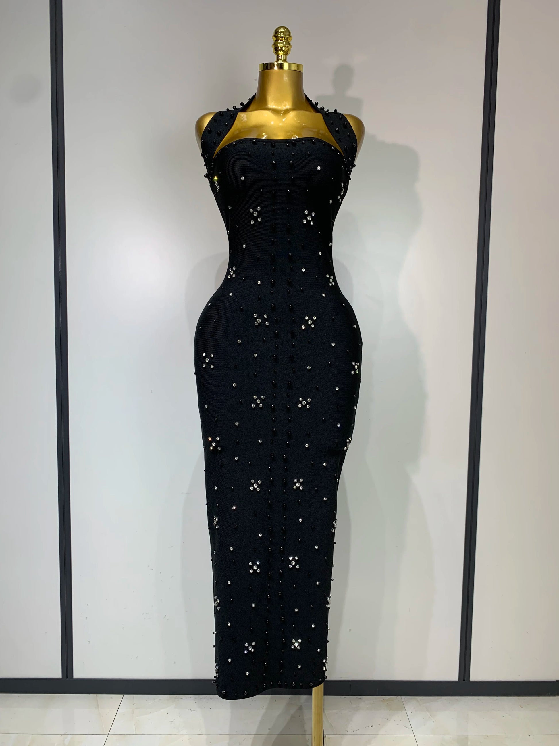 Belle&Kai Women’s Dresses – Elegant, Feminine & Timeless Styles-belleandkai.com