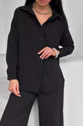 Belle&Kai Women’s Pants – Elegant, Comfortable & Versatile Styles-belleandkai.com