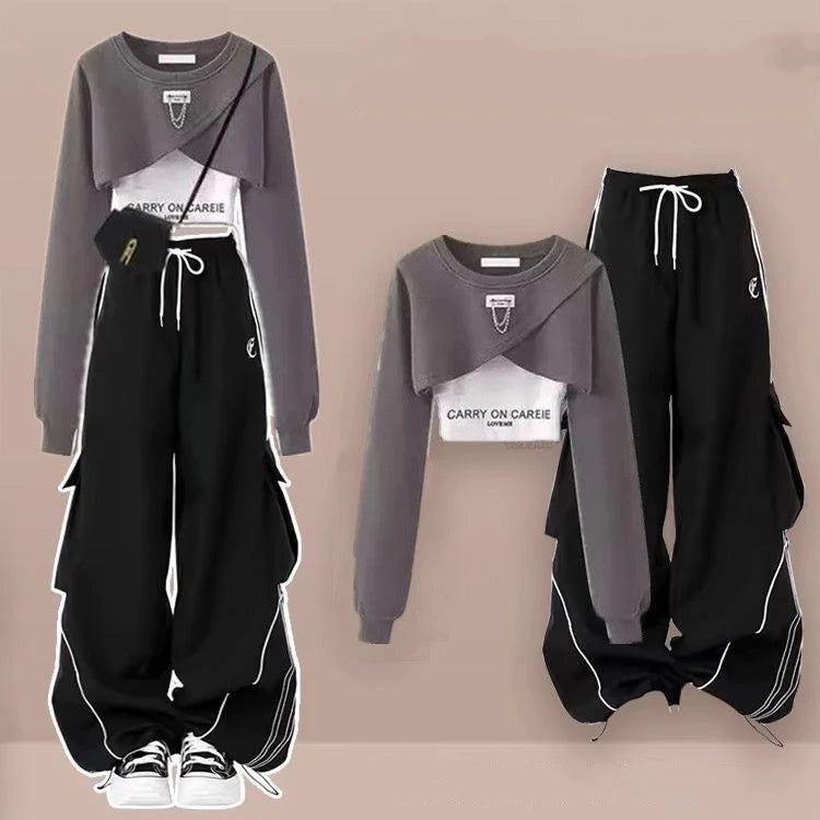 Belle&Kai Women’s Pants – Elegant, Comfortable & Versatile Styles-belleandkai.com