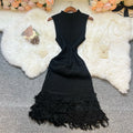 Belle&Kai Women’s Dresses – Elegant, Feminine & Timeless Styles-belleandkai.com