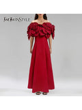 Belle&Kai Women’s Dresses – Elegant, Feminine & Timeless Styles-belleandkai.com