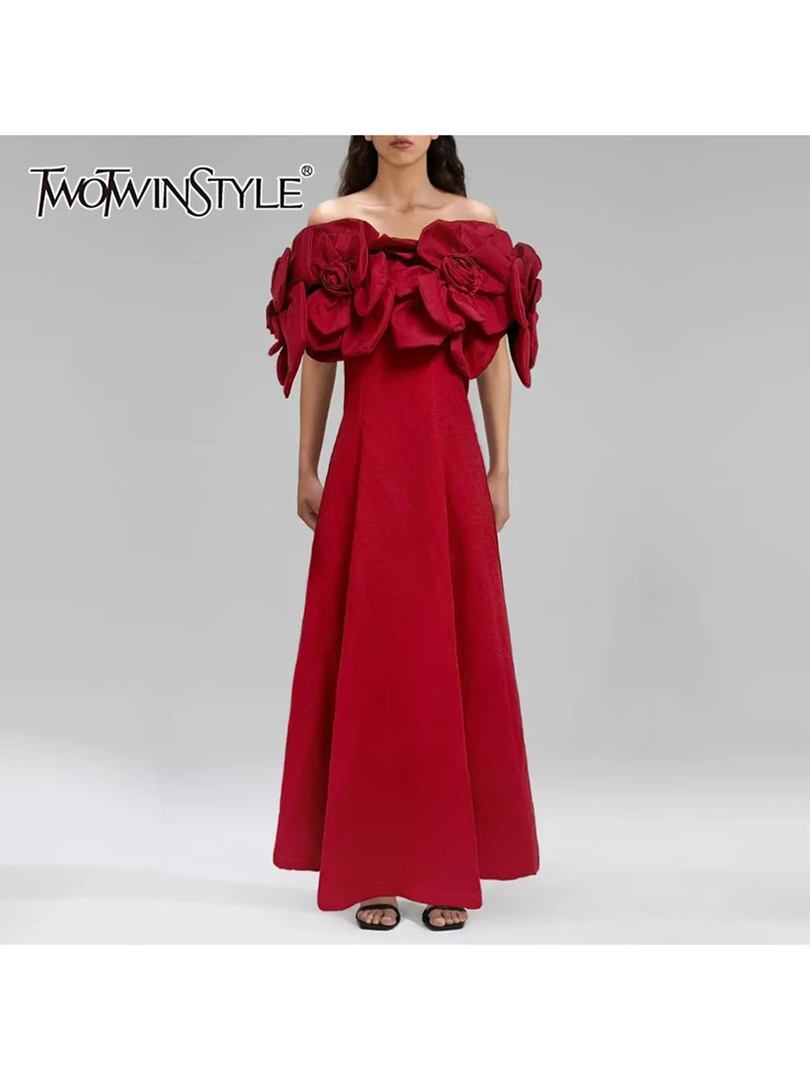 Belle&Kai Women’s Dresses – Elegant, Feminine & Timeless Styles-belleandkai.com