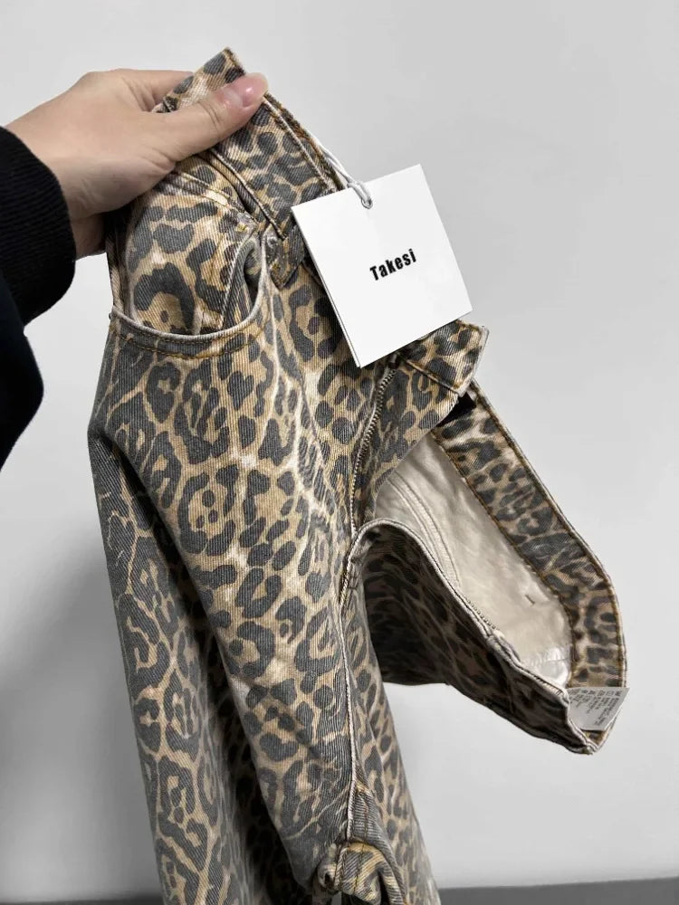 Belle&Kai Women’s Pants – Elegant, Comfortable & Versatile Styles-belleandkai.com