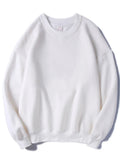 Belle&Kai Women’s Tops – Chic, Comfortable & Versatile Styles-belleandkai.com