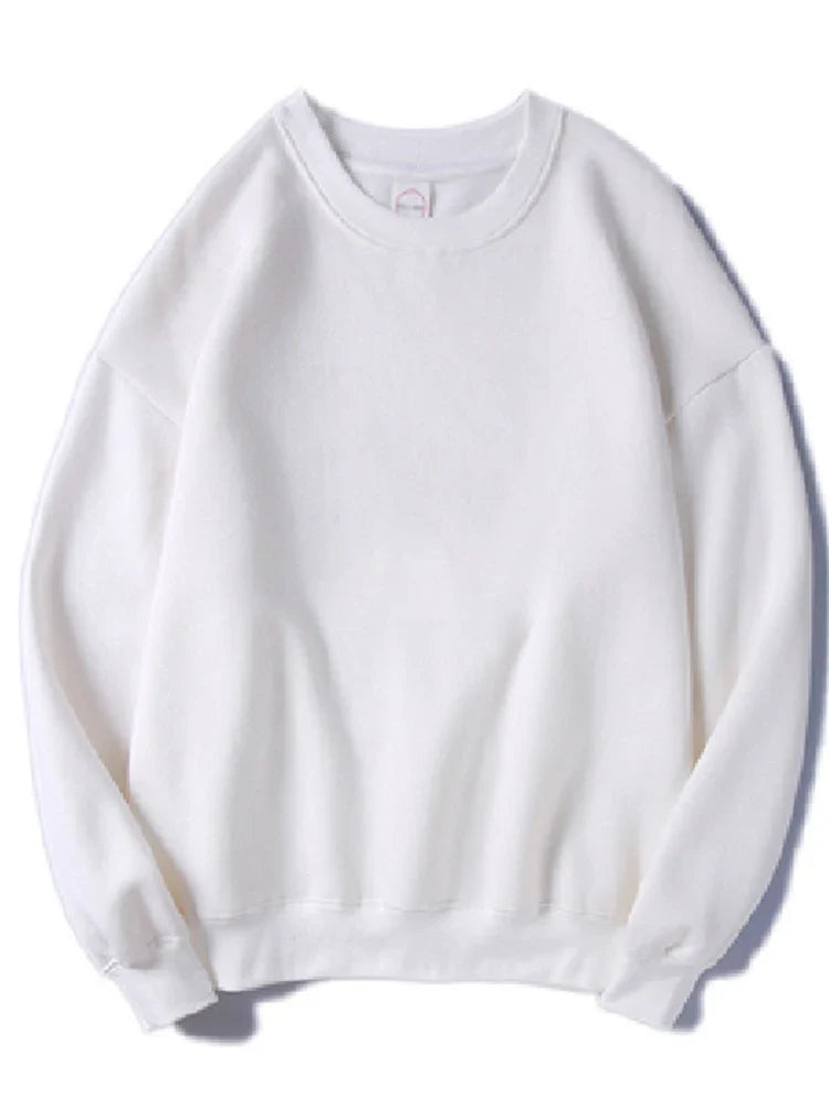 Belle&Kai Women’s Tops – Chic, Comfortable & Versatile Styles-belleandkai.com