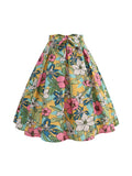 Belle&Kai Women’s Skirts – Chic, Elegant & Versatile Styles-belleandkai.com