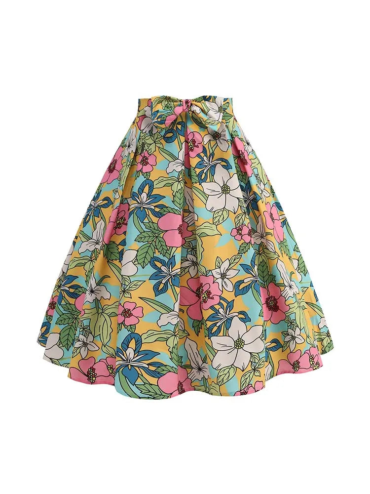 Belle&Kai Women’s Skirts – Chic, Elegant & Versatile Styles-belleandkai.com