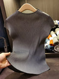 Belle&Kai Women’s Tops – Chic, Comfortable & Versatile Styles-belleandkai.com