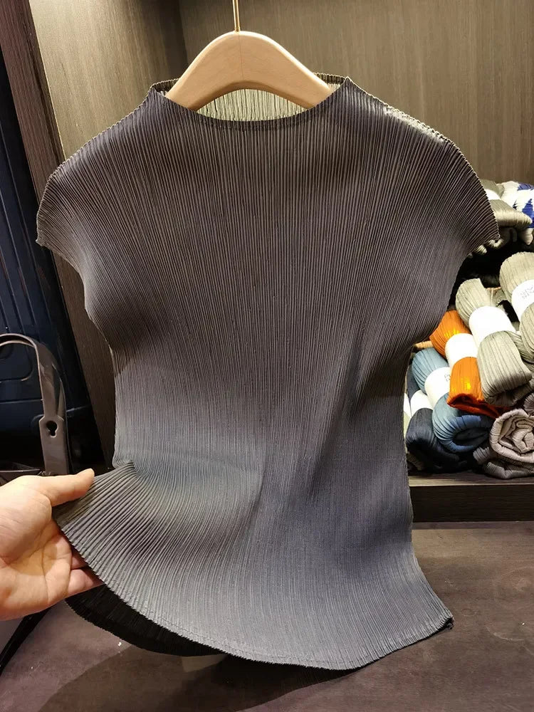 Belle&Kai Women’s Tops – Chic, Comfortable & Versatile Styles-belleandkai.com