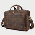 Belle&Kai Women’s Bags – Elegant, Practical & Timeless Designs-belleandkai.com