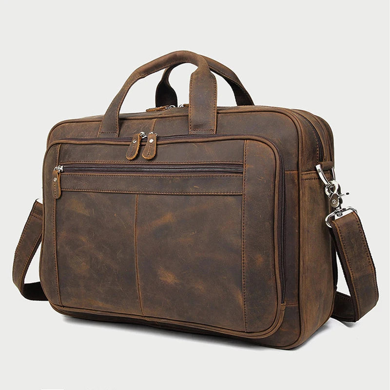 Belle&Kai Women’s Bags – Elegant, Practical & Timeless Designs-belleandkai.com