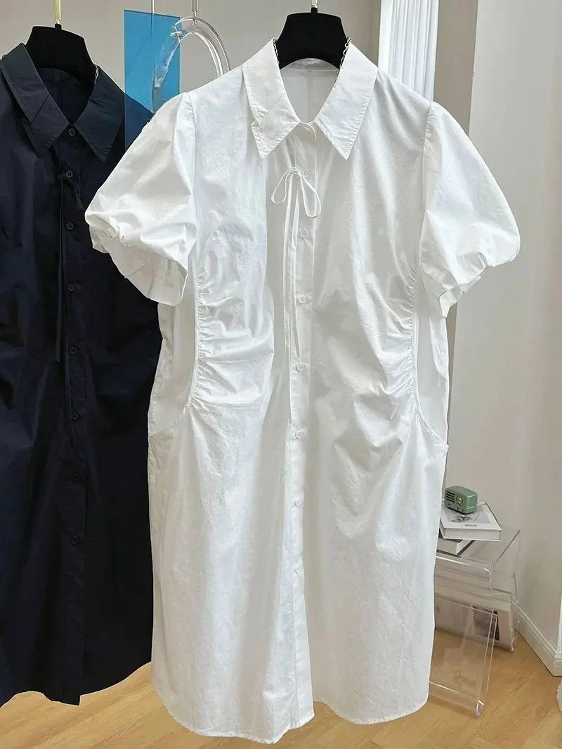 Belle&Kai Women’s Dresses – Elegant, Feminine & Timeless Styles-belleandkai.com