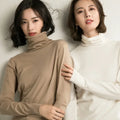 Belle&Kai Women’s Tops – Chic, Comfortable & Versatile Styles-belleandkai.com