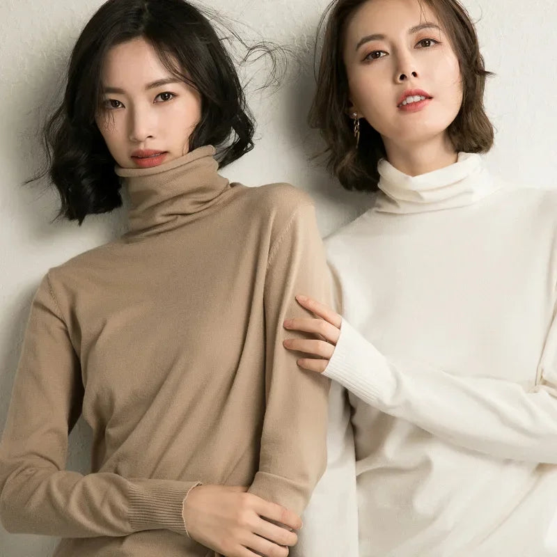 Belle&Kai Women’s Tops – Chic, Comfortable & Versatile Styles-belleandkai.com