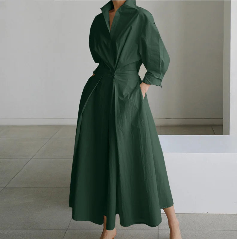 Belle&Kai Women’s Dresses – Elegant, Feminine & Timeless Styles-belleandkai.com