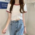 Belle&Kai Women’s Tops – Chic, Comfortable & Versatile Styles-belleandkai.com