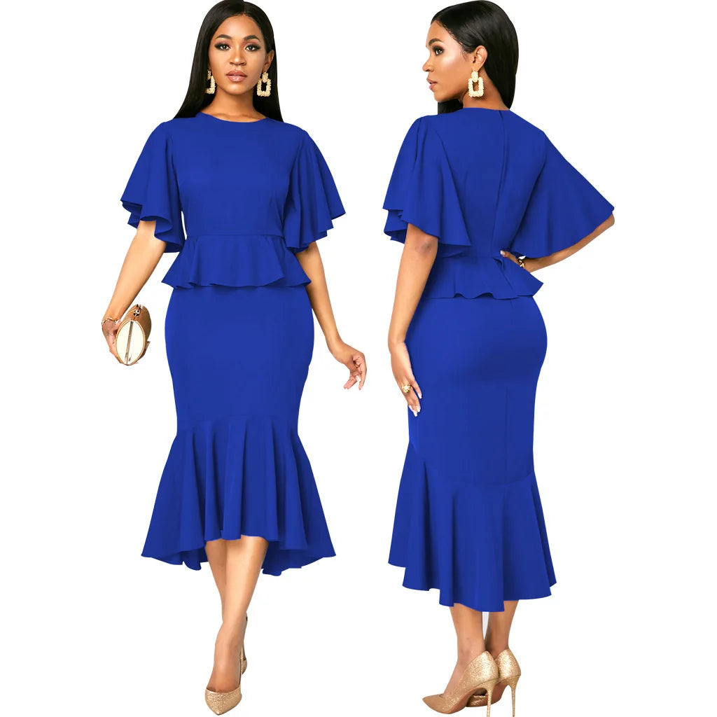 Belle&Kai Women’s Dresses – Elegant, Feminine & Timeless Styles-belleandkai.com