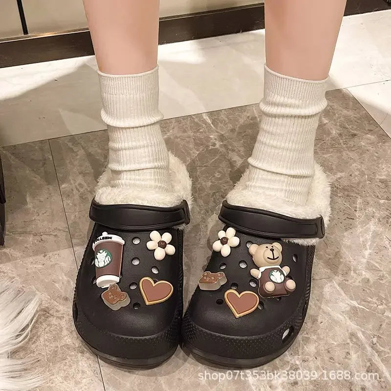 Belle&Kai Women’s Shoes – Elegant, Comfortable & Versatile Footwear-belleandkai.com