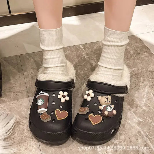 Belle&Kai Women’s Shoes – Elegant, Comfortable & Versatile Footwear-belleandkai.com