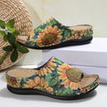 Women’s Summer Sandals – Elegant & Comfortable Footwear-belleandkai.com