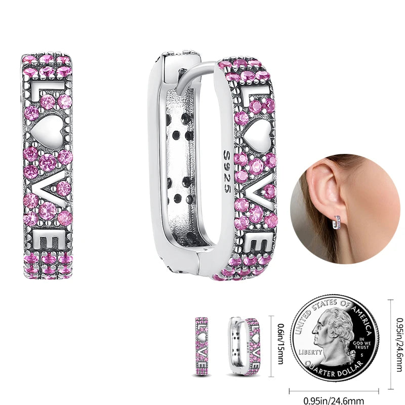 Belle&Kai Women’s Jewelry – Elegant & Timeless Accessories-belleandkai.com